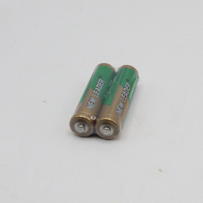 دماسنج مادون قرمز مستک مدل دیجیتالی کد YP-MS6522B