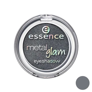 سایه چشم اسنس مدل Metal Galm 04