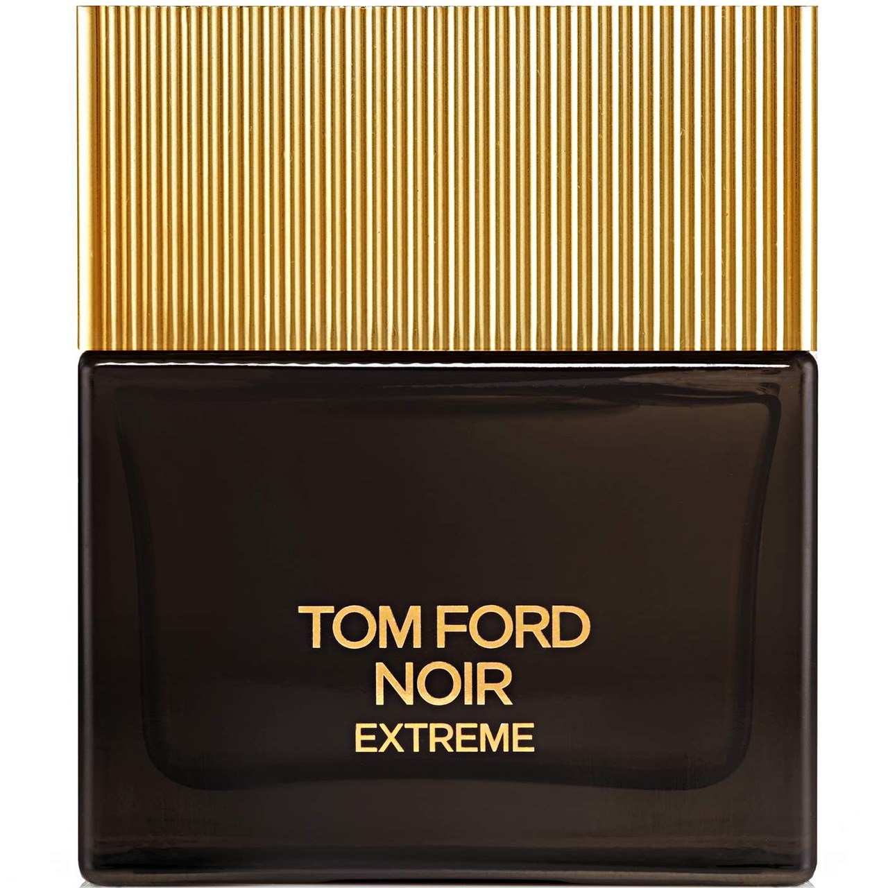 نکته خرید - قیمت روز ادو پرفیوم مردانه تام فورد مدل Noir Extreme حجم 100 میلی لیتر خرید