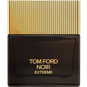 Tom Ford Noir Extreme Eau De Parfum For Men 100ml