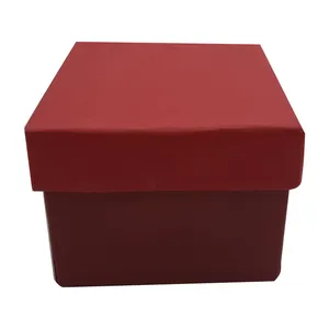 جعبه هدیه کد 1246A19