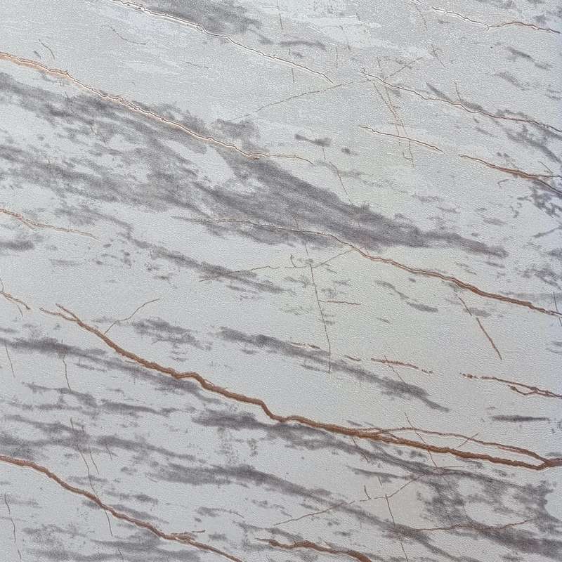 کاغذ دیواری دکورمال مدل DM190019