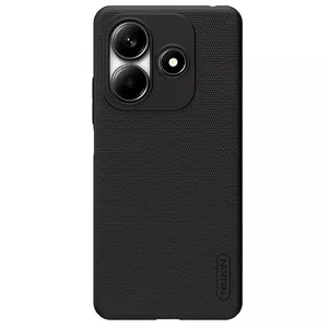 Nillkin Super Frosted Shield cover case for Xiaomi Redmi Note 14
