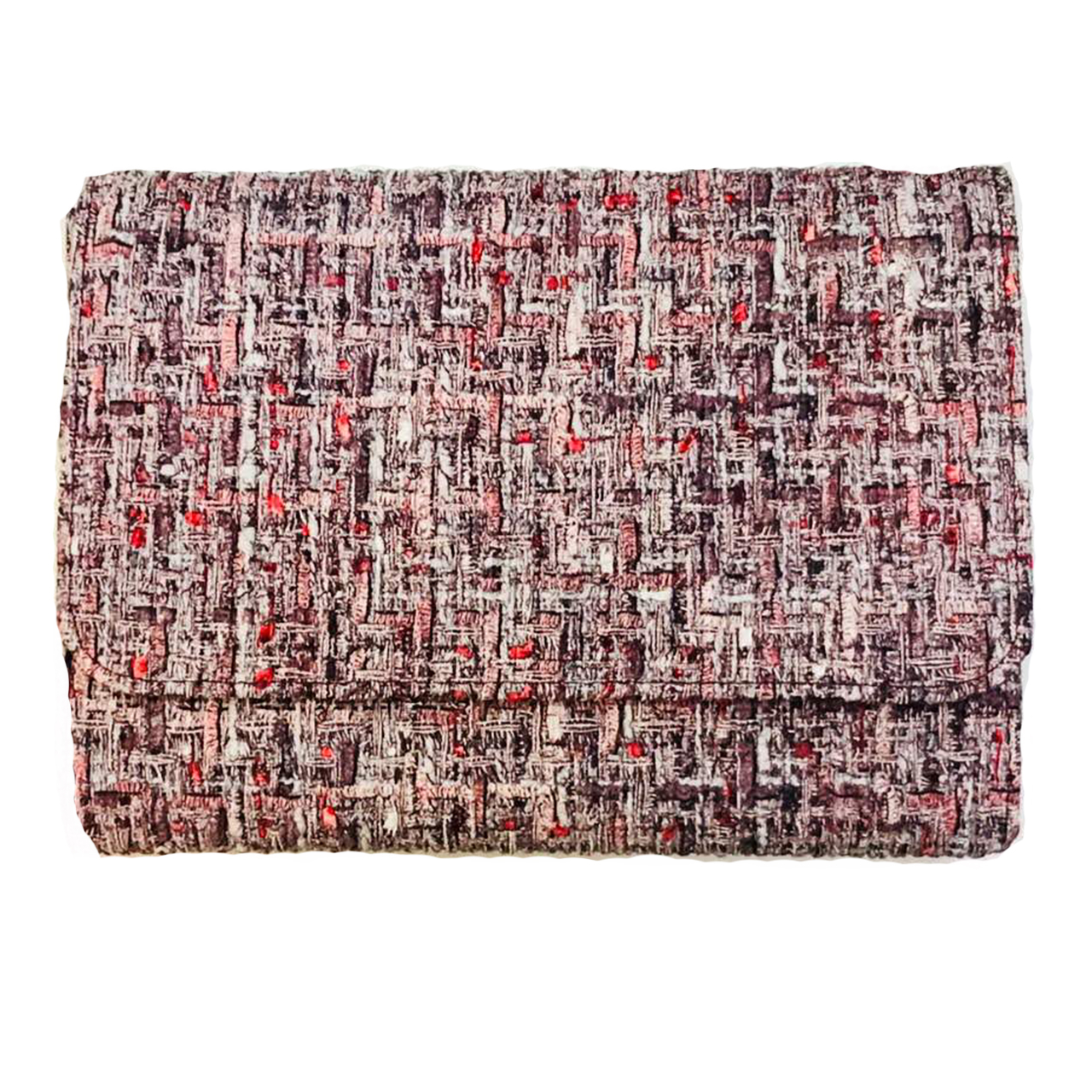 کیف مجلسی دستی زنانه مدل B22 کیف مجلسی دستی زنانه مدل B22