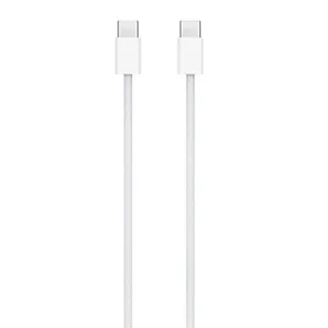 کابل تبدیل USB-C مدل A2795 طول 1 متر
