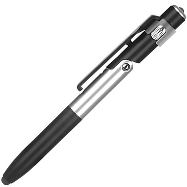 قلم لمسی مدل STYLUS SOLO V2