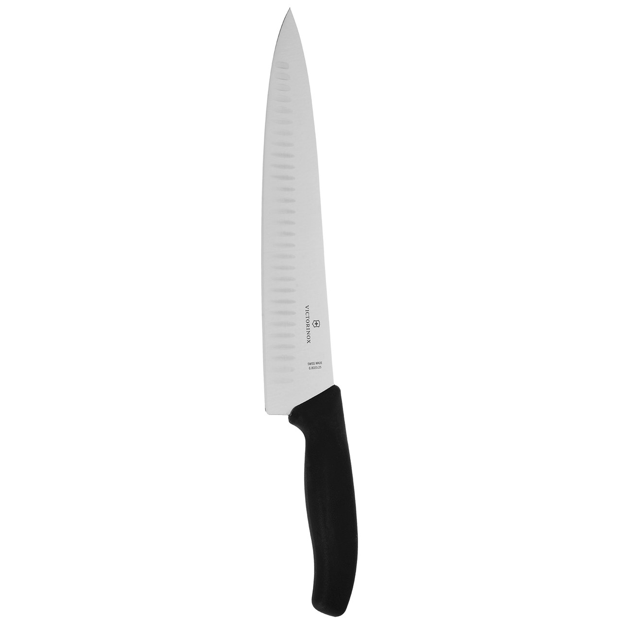 چاقوی آشپزخانه ویکتورینوکس مدل 6.8023.25G