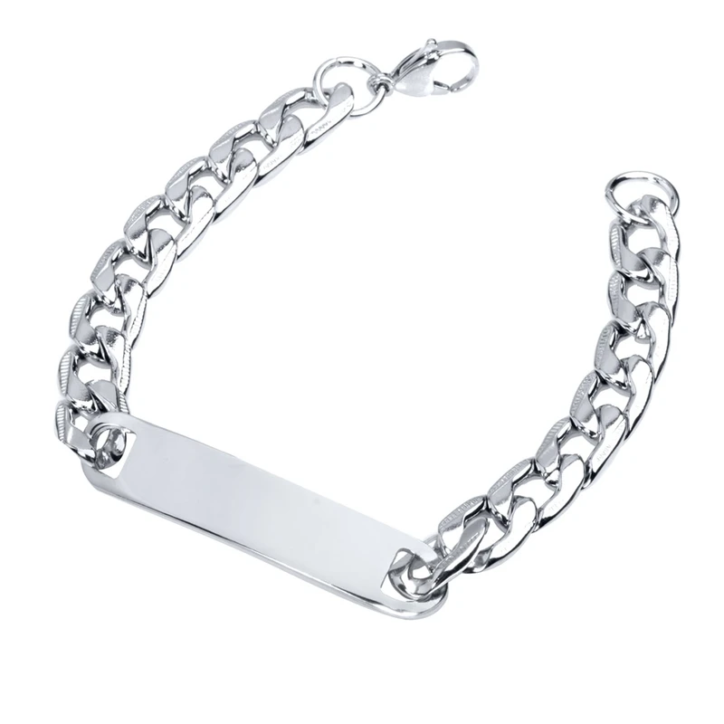 دستبند اقلیمه مدل DS281