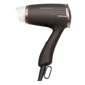 سشوار 1400 وات پرافی کر مدل PC-HT 3009