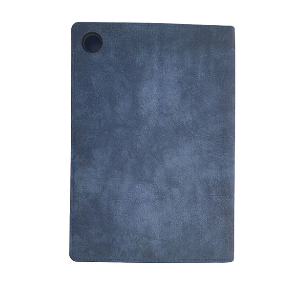 کیف کلاسوری مدل PKF مناسب برای تبلت سامسونگ Galaxy Tab A8 10.5 inch 2021 SM-X200 / SM-X205