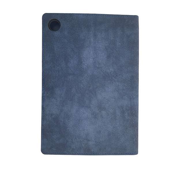کیف کلاسوری مدل PKF مناسب برای تبلت سامسونگ Galaxy Tab A8 10.5 inch 2021 SM-X200 / SM-X205 کیف کلاسوری مدل PKF مناسب برای تبلت سامسونگ Galaxy Tab A8 10.5 inch 2021 SM-X200 / SM-X205