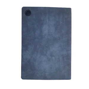 کیف کلاسوری مدل MKH مناسب برای تبلت سامسونگ Galaxy Tab A9 X115