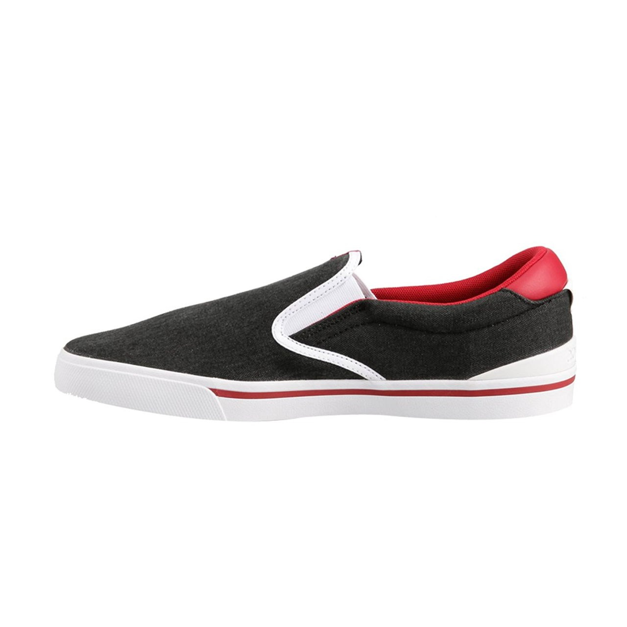 کفش راحتی مردانه آدیداس مدل Slip-On