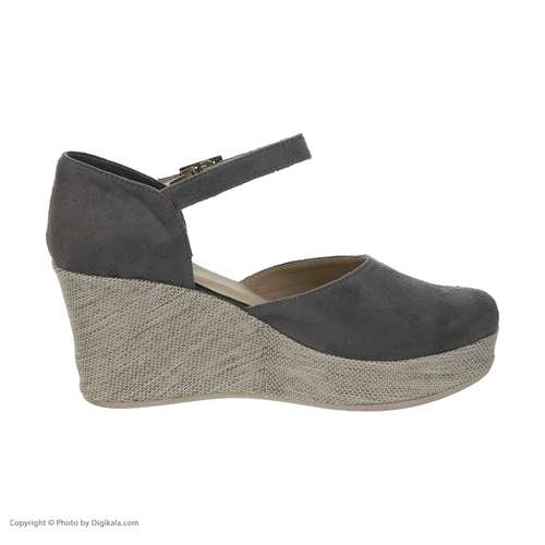 کفش زنانه زبرا مدل 2166