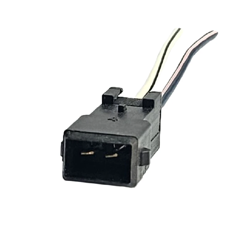 سوکت 2 فیش نری کد bbz-075