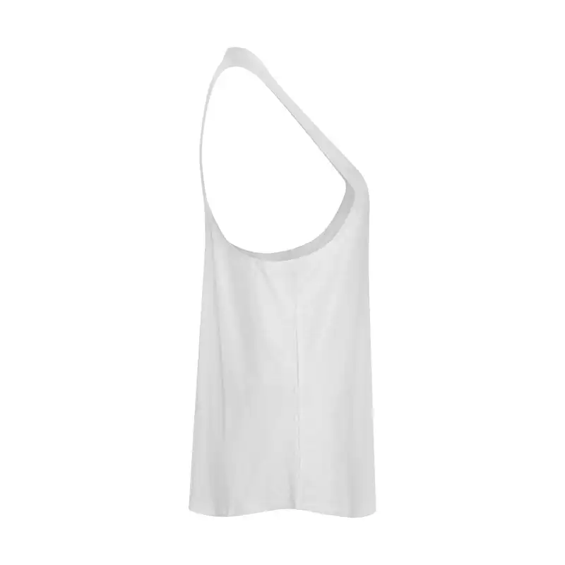 تاپ ورزشی زنانه مدل GS-Mub-355