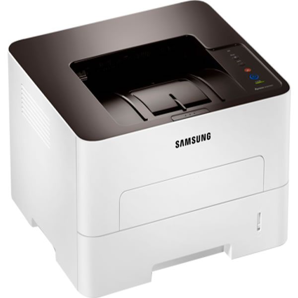 پرینتر لیزری سامسونگ مدل Xpress SL-M2825ND پرینتر لیزری سامسونگ مدل Xpress SL-M2825ND