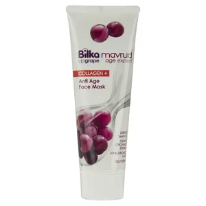 ماسک صورت بیلکا مدل Mavrud Age Expert حجم 120 میلی لیتر