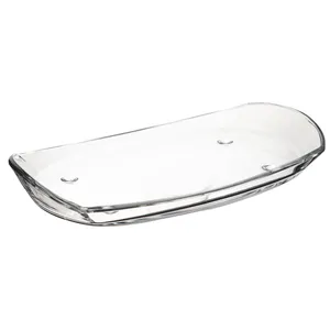 Noritazeh 561011W Serving Dish