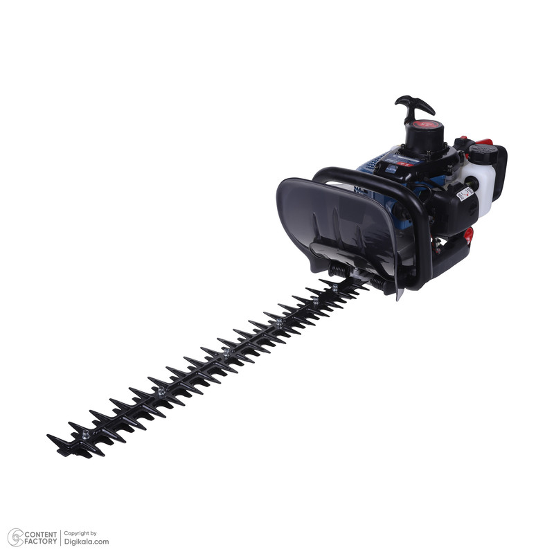 شمشاد زن بنزینی دانگ چنگ مدل D04GJB-ff04-gjb-0.7kw شمشاد زن بنزینی دانگ چنگ مدل D04GJB-ff04-gjb-0.7kw