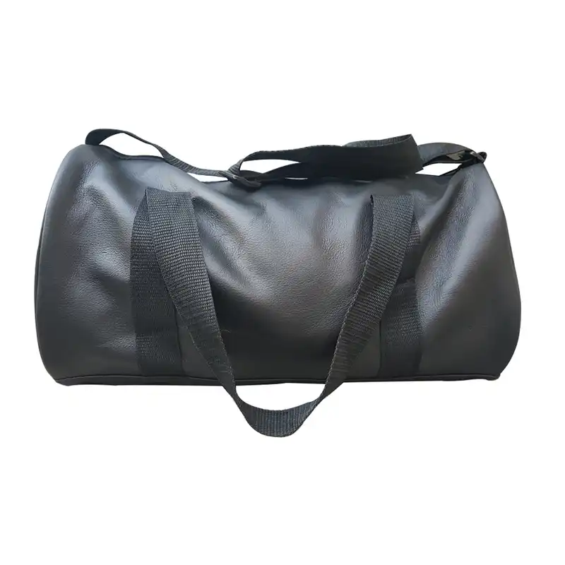 ساک ورزشی مدل M12