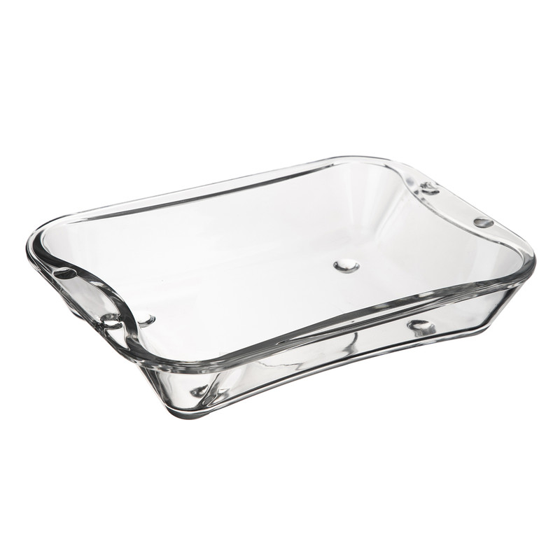 ظرف پخت نوری تازه مدل 521041W