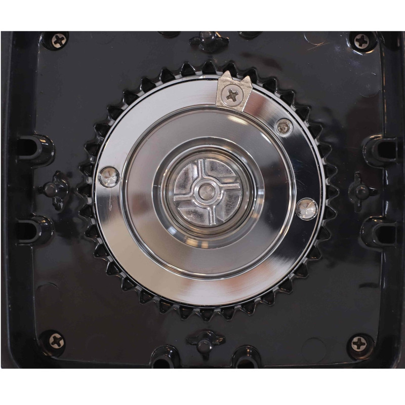 مخلوط کن باریتون مدل BBL-339SGX