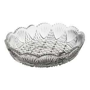 Noritazeh 301041W Serving Dish