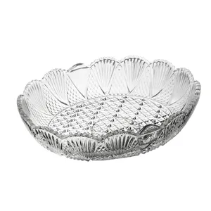 Noritazeh 301051W Serving Dish