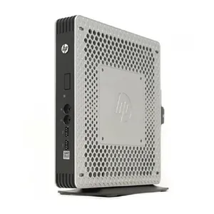 کامپیوتر کوچک اچ پی مدل T610 - A