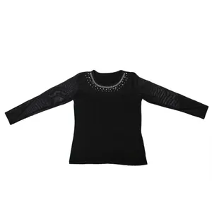 بلوز زنانه اوزکان کد 22066