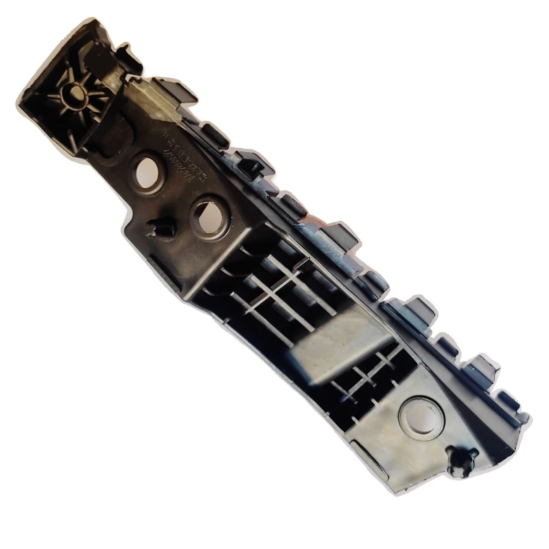 براکت سپر جلو راست خودرو مدل J69-2803522 مناسب برای ام وی ام X22