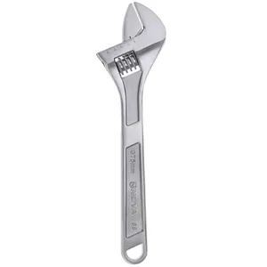 Nova NTA 3005 Adjustable Wrench 15 Inch