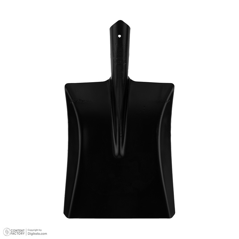 بیل ایبن مدل PRUBLK