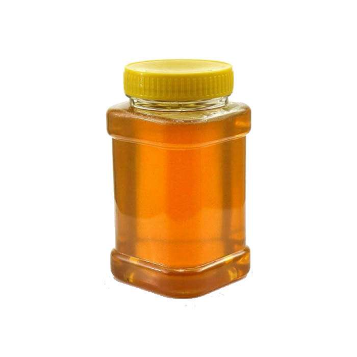 عسل گشنیز - 1 کیلوگرم