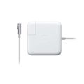 Magsafe 1 مناسب برای مک بوک پرو