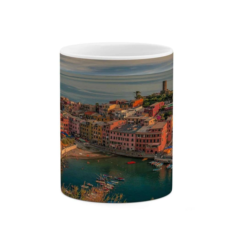 ماگ کاکتی مدل منظره کد mgh13282