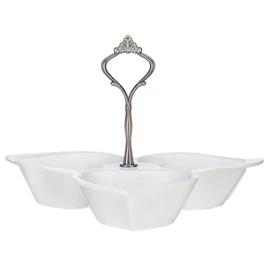 اردور خوری بی.وی.کی مدل VK505925