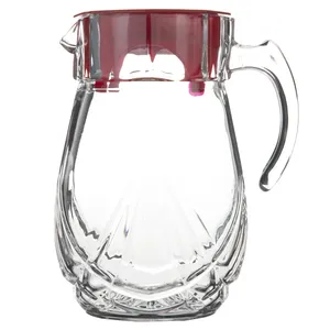 Noritazeh 782006W Jug