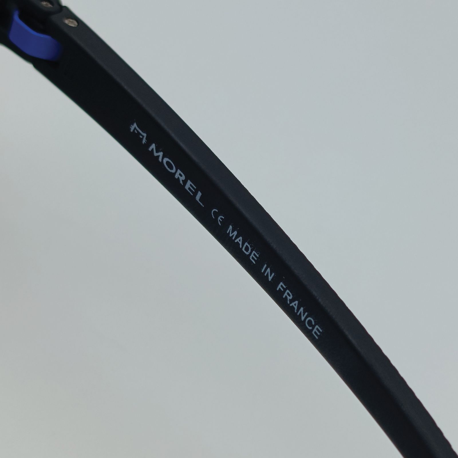 عینک آفتابی مورل مدل 78022 POLARIZED -  - 7