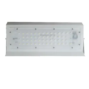 پروژکتور 50 وات پلاتو مدل smd