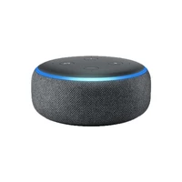 دستیار صوتی آمازون مدل Echo Dot- 3rd Gen