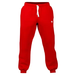 شلوار ورزشی مردانه ترک ویر مدل 028 Red