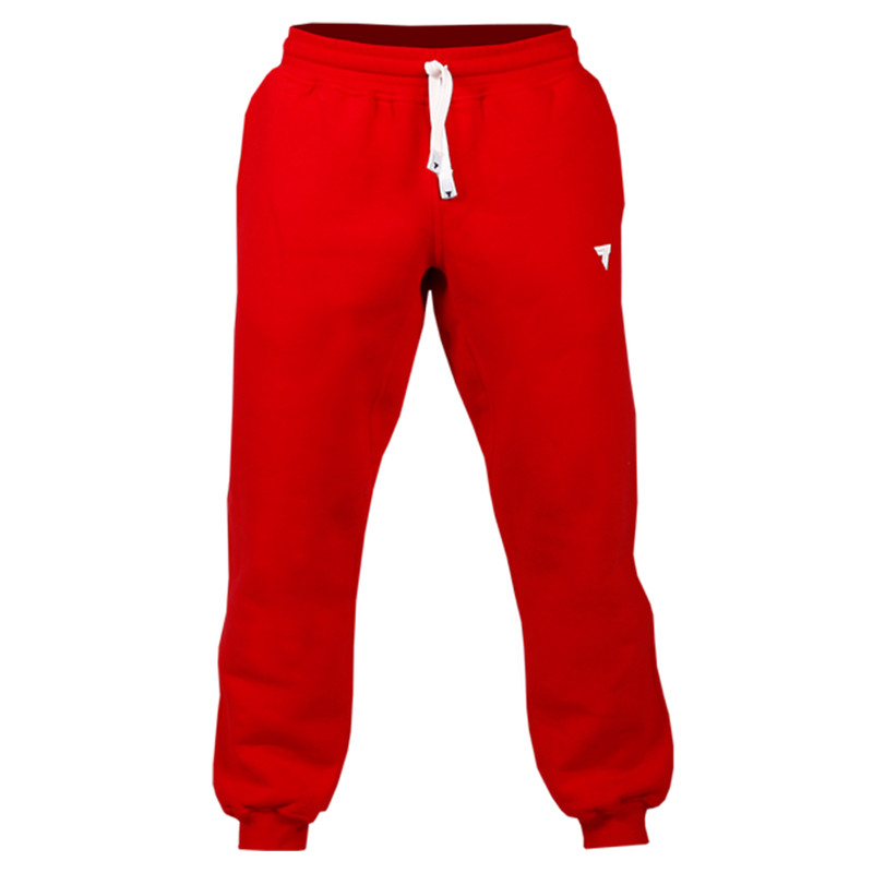 شلوار ورزشی مردانه ترک ویر مدل 028 Red