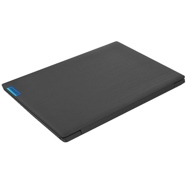 لپ تاپ 15.6 اینچی لنوو مدل IdeaPad 15 Gaming L340-YE لپ تاپ 15.6 اینچی لنوو مدل IdeaPad 15 Gaming L340-YE