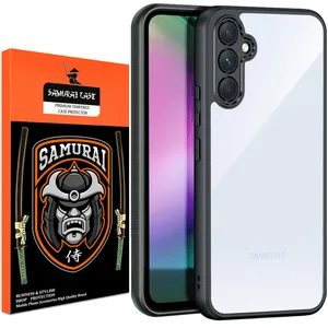 Samurai Aimo Case For Samsung Galaxy A55 / A55 5G