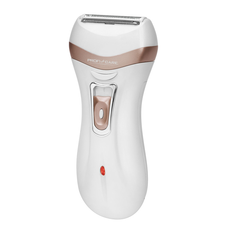 اپیلاتور پرافی کر مدل PC-LBS 3002