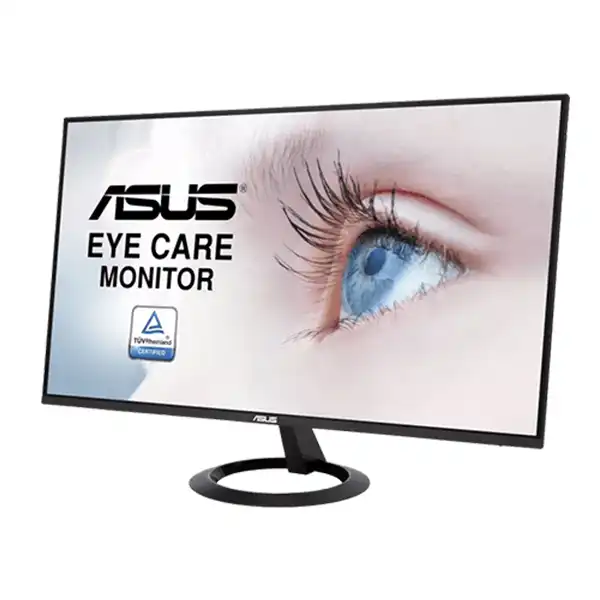 مانیتور ایسوس مدل vz24ehe سایز 24 اینچ