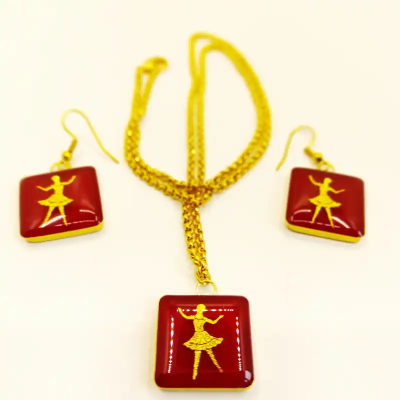 نیم ست زنانه مدل ST-Mr-Zr