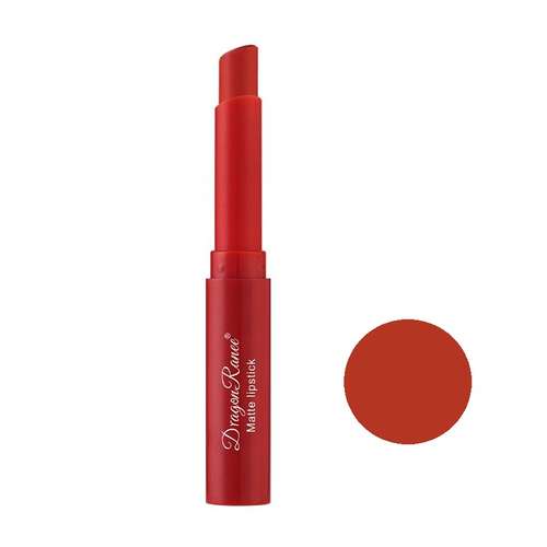 رژ لب جامد دراگون رانی شماره 10